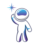 StarFlyer Games